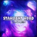 Dantalion (BR) - Das Wolfen In Mir