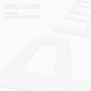 Sebas Ramis, Tutsi Girl Play House feat. Florencio Cruz - In The Name Of Love