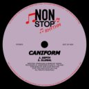 Caniform - Depth (Original Mix)