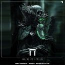 Joey Risdon - Lazers