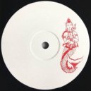 Scott Hess - The Rhythm (Original Mix)