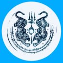 Scott Hess - Call Me, Acid (Original Mix)