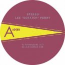 Lee Scratch Perry - Technologically (DJ Boring Remix)