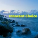 Sharon Hill - Innocent Choice
