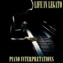 Life In Legato - Watermelon Moonshine (Piano Version)