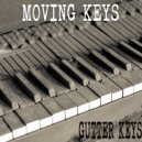 Gutter Keys - Players (Piano Version)