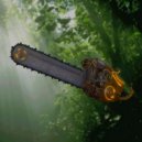 CH4iNS4W - GOFAST ()