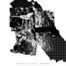 Martin Villalba - Driving