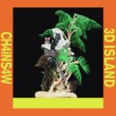 CH4iNS4W - Crash Landing