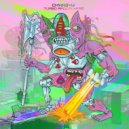 CH4iNS4W - Slave Hour