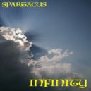 Spartacus - INFINITY