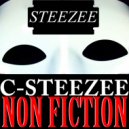 C-Steezee - All We Know