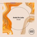 Ande Da Luka - The Mountain ()