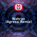 RANDALL - Wahran