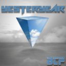 DJ Tiny M - Yesteryear