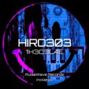 Hiro303 - 1H3O9L4E (Original Mix)