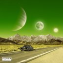 Monday Off - Outside Your Window (Original Mix)