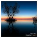 Ensaime - Imaginary World