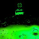 Albertor - Luma