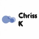 criss10 - Aka Delle
