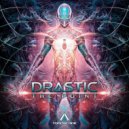 Drastic (RS) - The Point