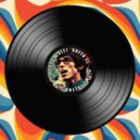 Raffa Fl - Ritmo (Return Of The Jaded Edit)