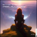 Skynet & Fekky - I Feel Alive Now (Original Mix)