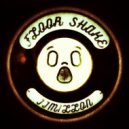 JJMillon - Floor Shake (Original Mix)