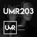 FrXnco - In The Obscurity