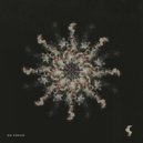 Frannz - Keops (Extended Mix)