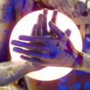 Whirl, Monarke - Terre De Feu (Original Mix)