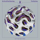 Re.You, Paul Brenning - Memory Lane