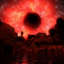 Heik - Seen Your Eyes