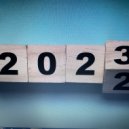 Odom - NYE 2023