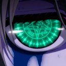 180+ - Огонь ()