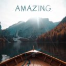 Beepcode - Action percussion intro