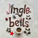 Beepcode - Christmas stories ()