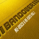 Ian Upfold - Second Chance (Original Mix)