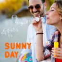 Beepcode - Summer Fun Upbeat Acoustic ()