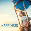 Beepcode - My Love by my Side