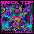 Brick Top - Reloaded (Original Mix)