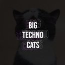 Techno House - Spizer (Original Mix)