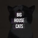 Deep House - Alone (Original Mix)