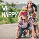 Beepcode - Happy days ()