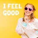 Beepcode - I'm happy