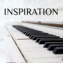 Beepcode - Emotional piano dream ()