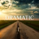 Beepcode - The future depends on you ()