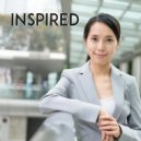 Beepcode - Planning New Goals ()