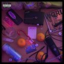 DiKeyBoy & brusketta - HAPPY NEW RAVE ()