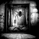 ХАТАКЕ 19 - ВЫМЫСЕЛ ()